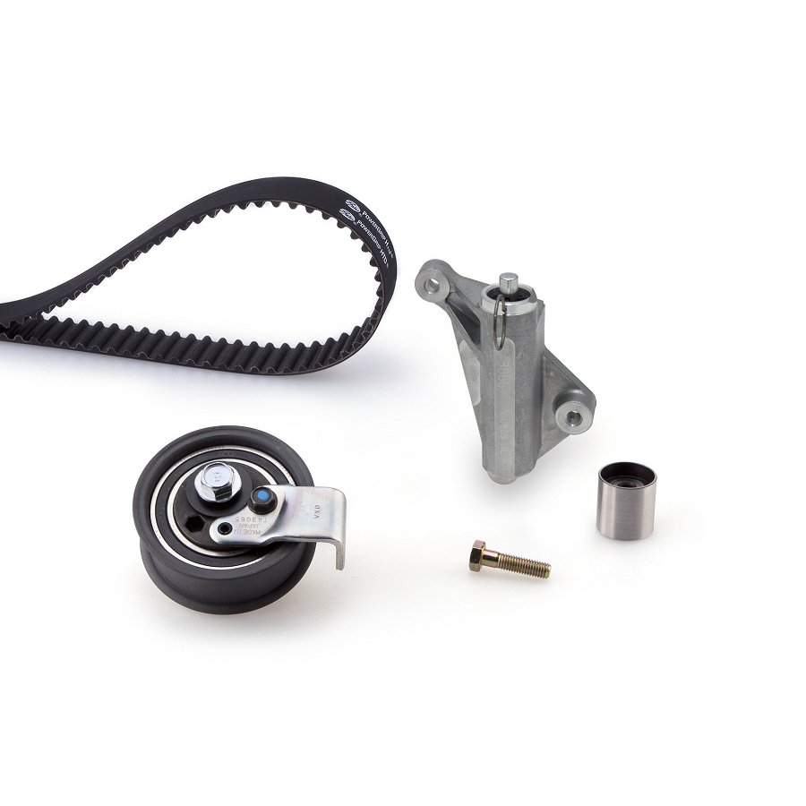 Kit De Distribution Gates K025492xs