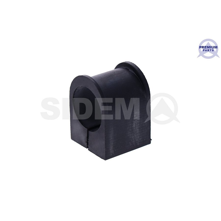 Bras De Suspension Sidem 850805