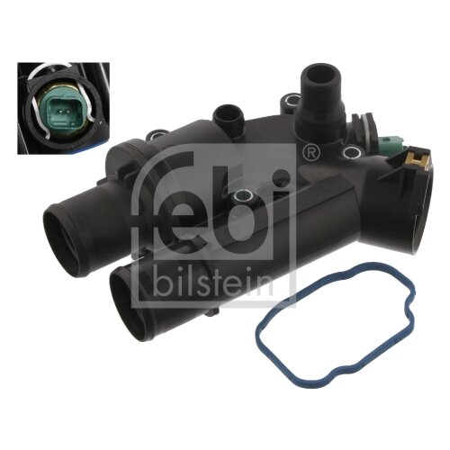 Thermostat Febi 36037