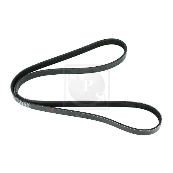Courroie D'accessoires Nps M111i11