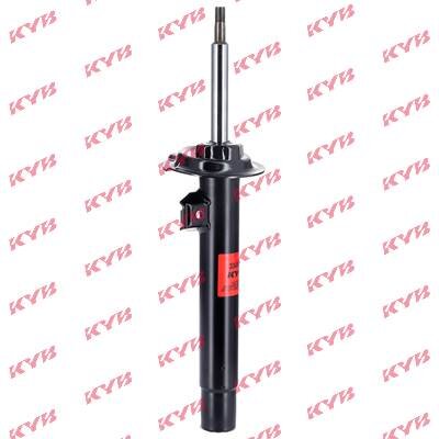 1 Amortisseur Kyb 334946