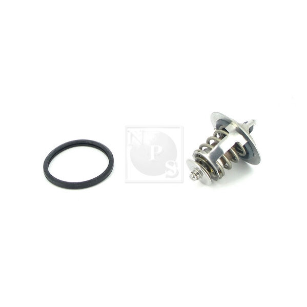 Thermostat Nps T153a13