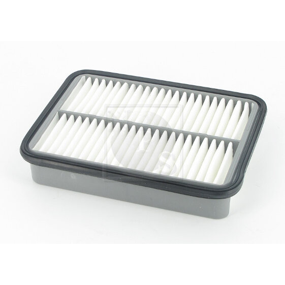 Filtre À Air Nps T132a55