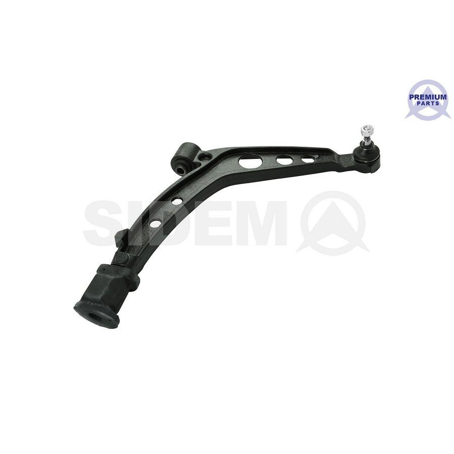 Bras De Suspension Sidem 19280 B