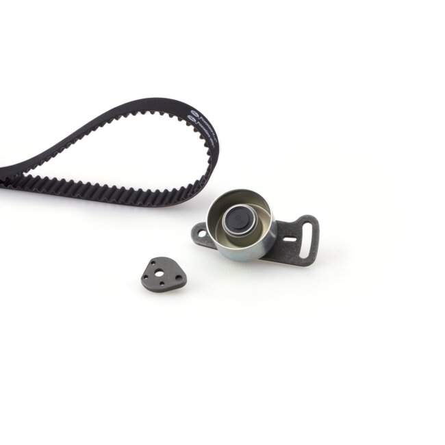 Kit De Distribution Gates K035040