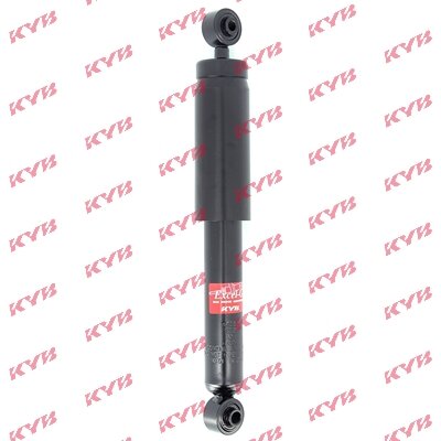 1 Amortisseur Kyb 343828