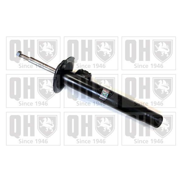 1 Amortisseur Quinton Hazell Qag178749