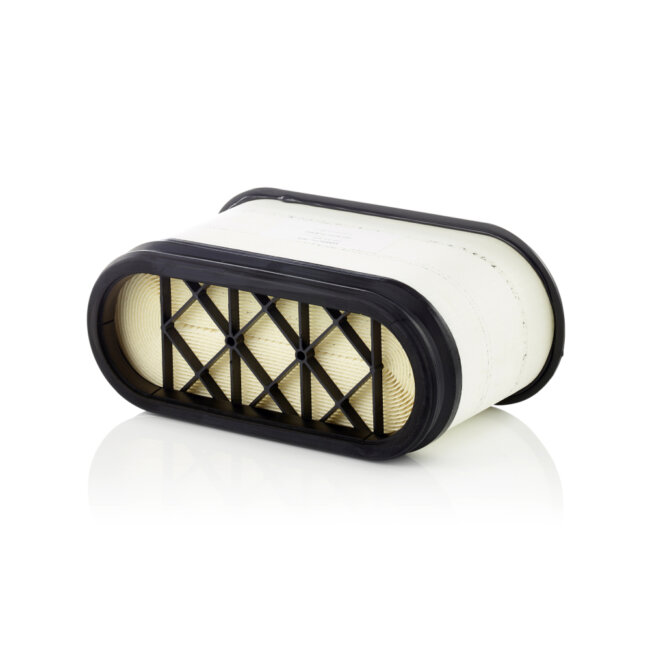 Filtre À Air Mann-filter Cp33300