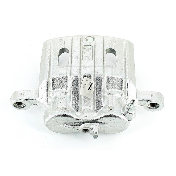 Etrier De Frein Droit Nps M322i60