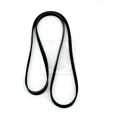 Courroie D'accessoires Nps H111i22