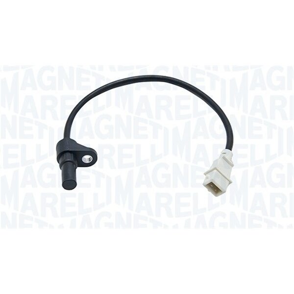 Capteur De Position Vilebrequin Magneti Marelli 64848084010