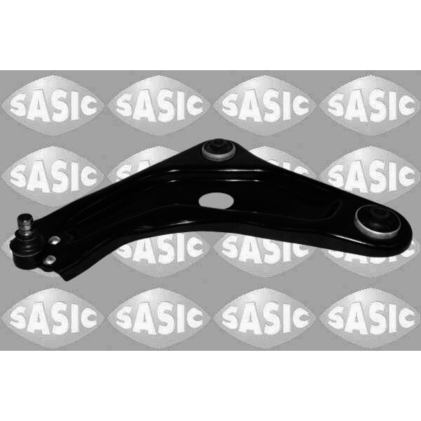 Bras De Suspension Sasic 7470058