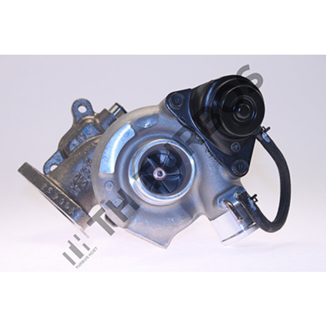 Turbocompresseur Turbo's Hoet 1103961