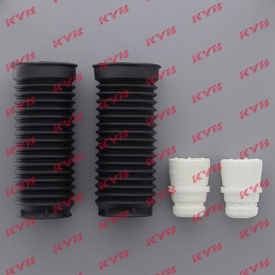 Kit De Protection Kyb 910158