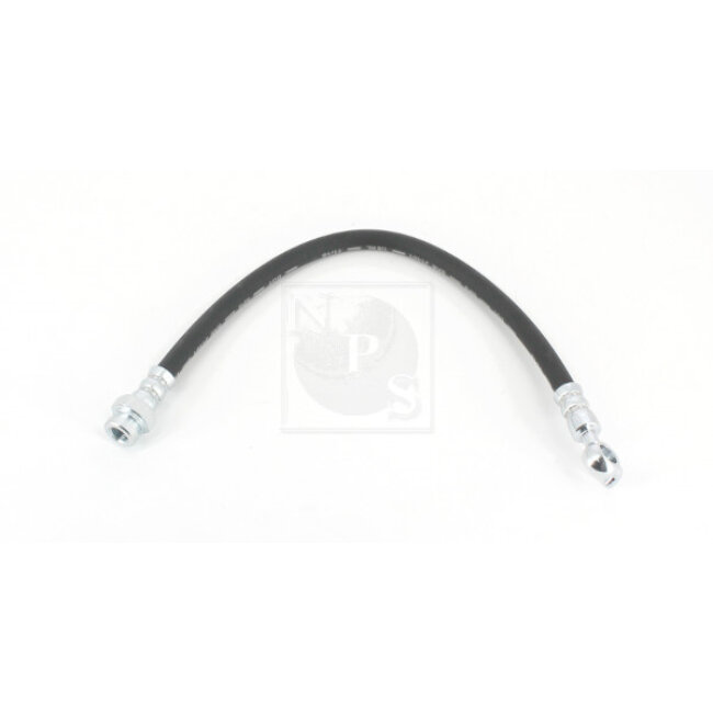 Flexible De Frein Nps M370a55