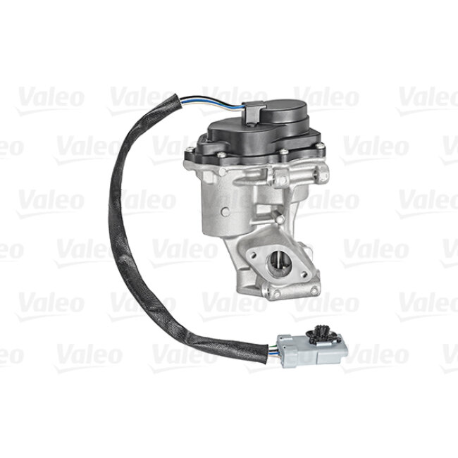Vanne Egr Valeo 700421