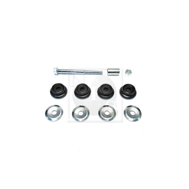Biellette Barre Stabilisatrice Nps T405a58