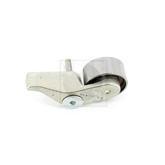 NPS Tendeur de courroie de distribution NIPPON PIECES SERVICES M113I55A