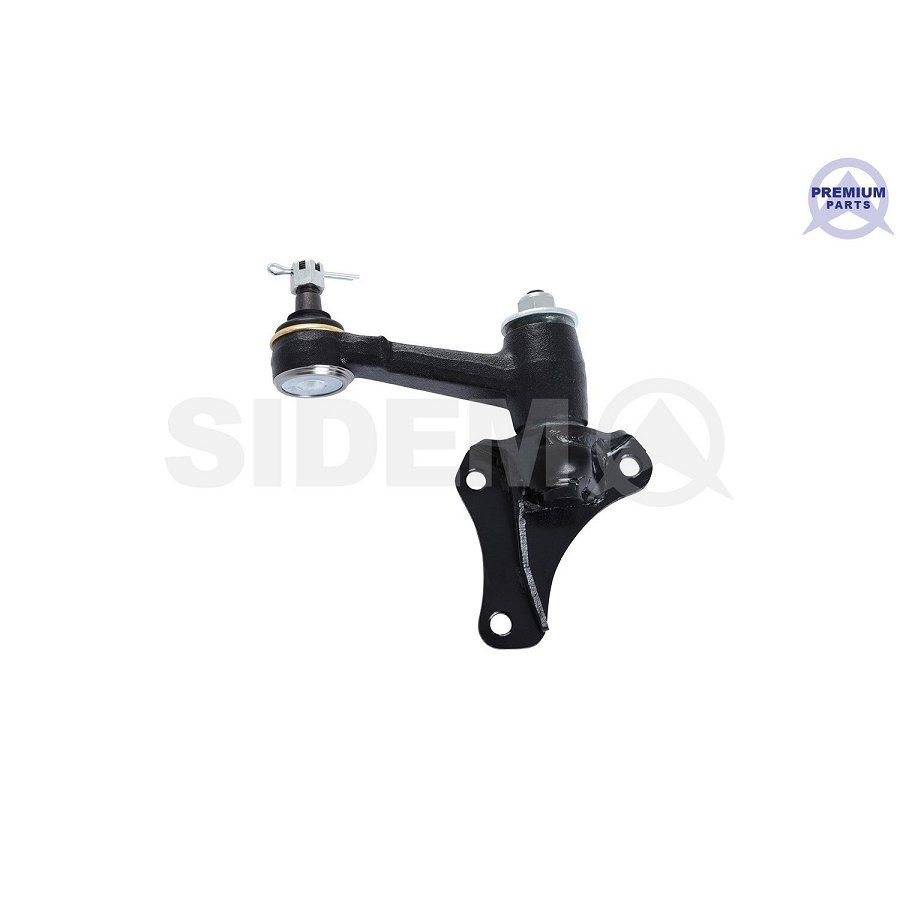 Bras De Suspension Sidem 71105