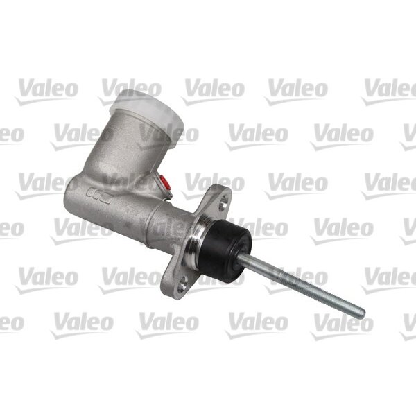 Cylindre Émetteur Valeo 874420