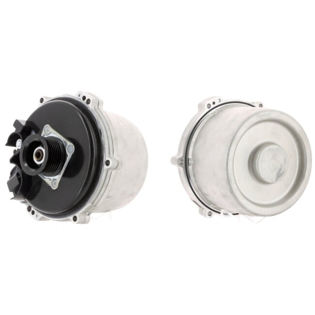 Alternateur Cevam 4781