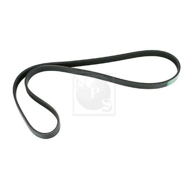Courroie D'accessoires Nps H111a47