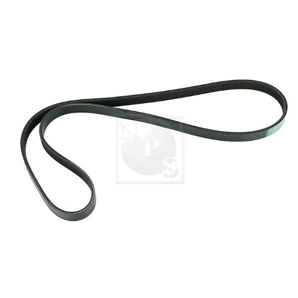 Courroie D'accessoires Nps H111a47