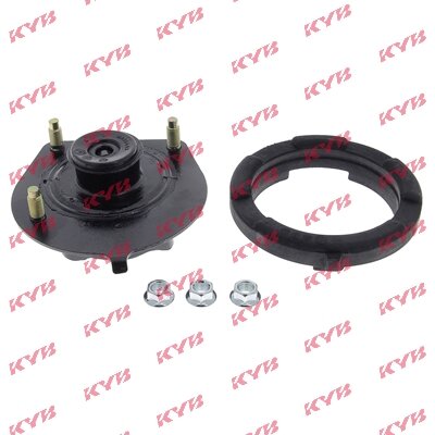 1 Coupelle De Suspension Kyb Sm5405
