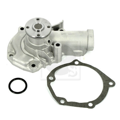 Pompe À Eau Nps M151i54