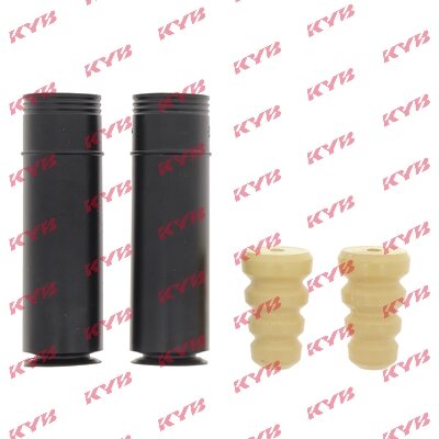 Kit De Protection Kyb 910141