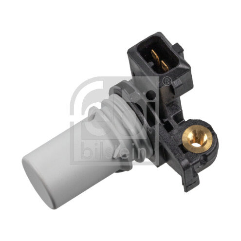 Capteur De Vilebrequin Febi 24880