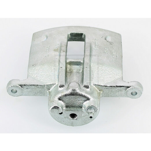 Etrier De Frein Droit Nps T322a108