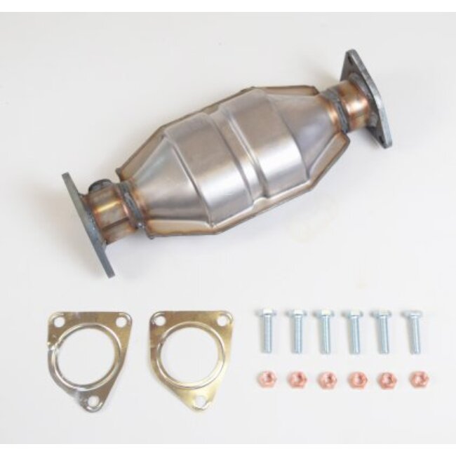 Catalyseur Eec Rv6006