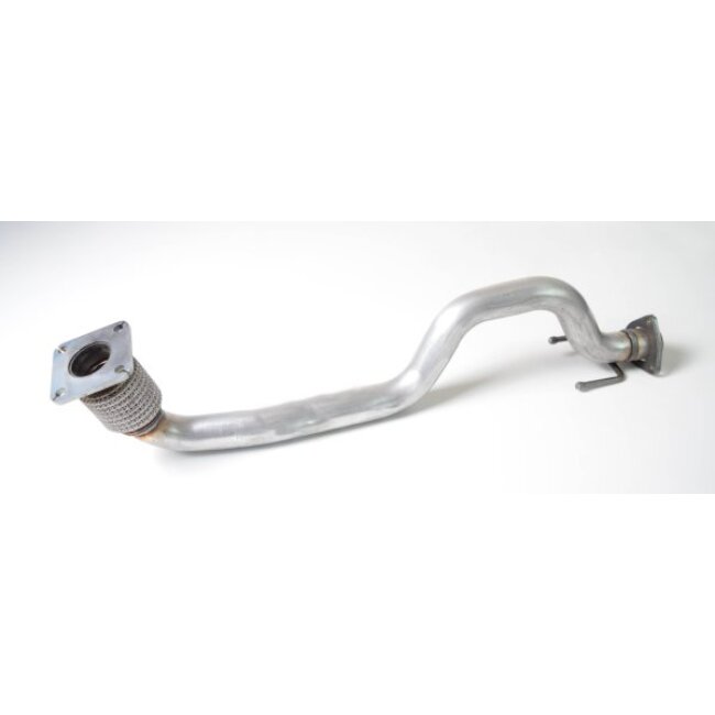 Tube D'échappement Eec St7000