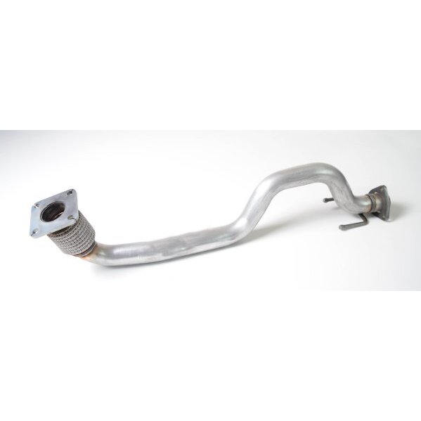 Tube D'échappement Eec St7000