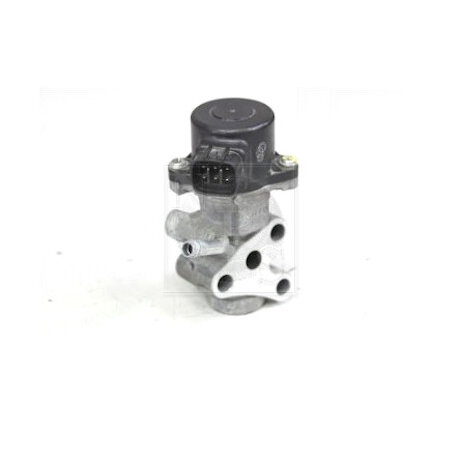 Vanne Egr Nps T564a10