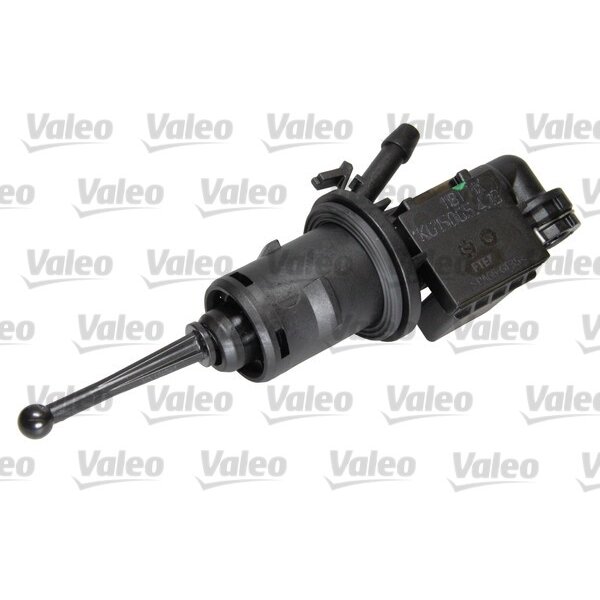 Cylindre Émetteur Valeo 874301