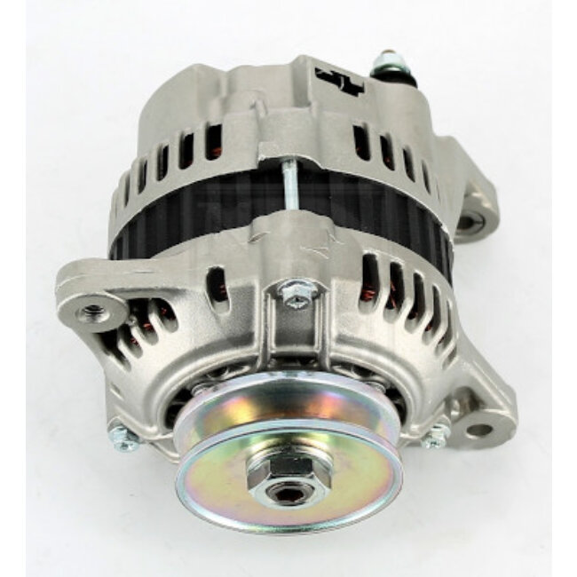 Alternateur Nps S511u05