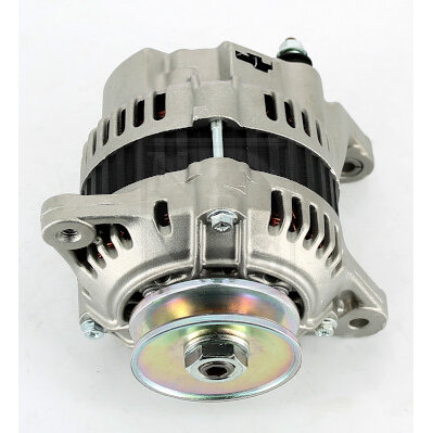 Alternateur Nps S511u05