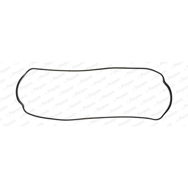 Joint Couvre Culbuteurs Payen Jm2052