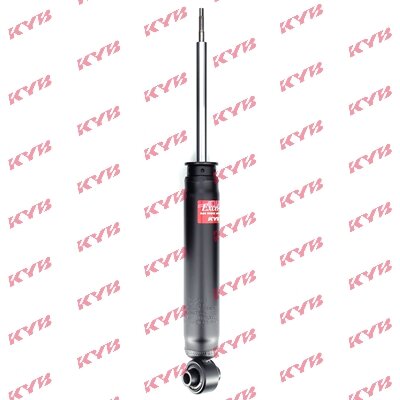 1 Amortisseur Kyb 349021