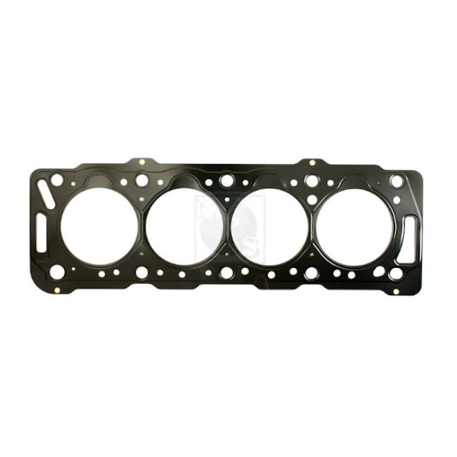 Joint De Culasse Nps S125i33