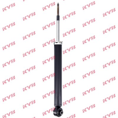 1 Amortisseur Kyb 443399