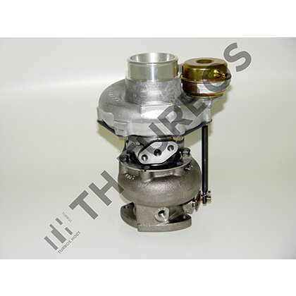 Turbocompresseur Turbo's Hoet 1100183