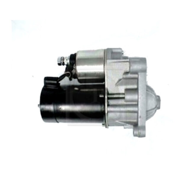 Démarreur Nps S521i21