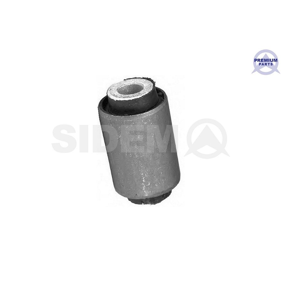 Bras De Suspension Sidem 849309