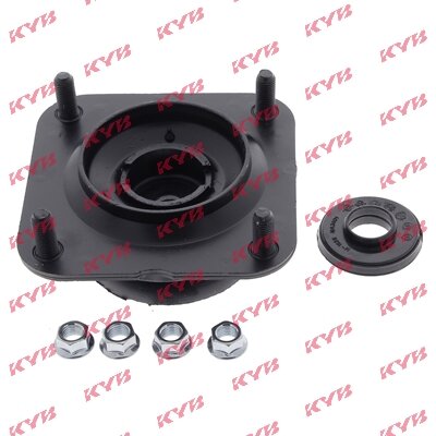 1 Coupelle De Suspension Kyb Sm5308