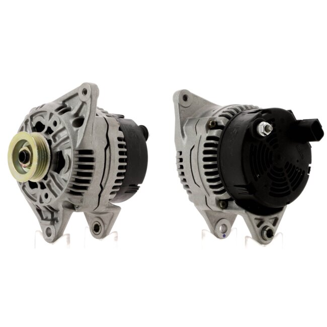 Alternateur Cevam 9293