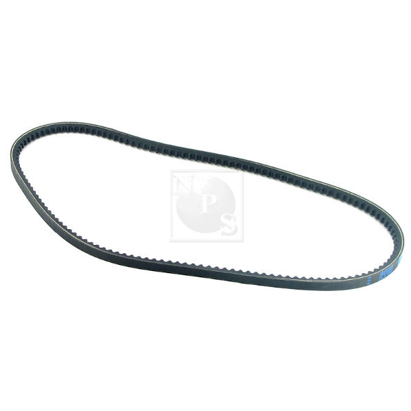Courroie D'accessoires Nps D111u01