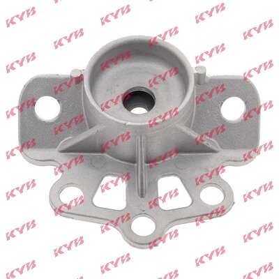 1 Coupelle De Suspension Kyb Sm9806